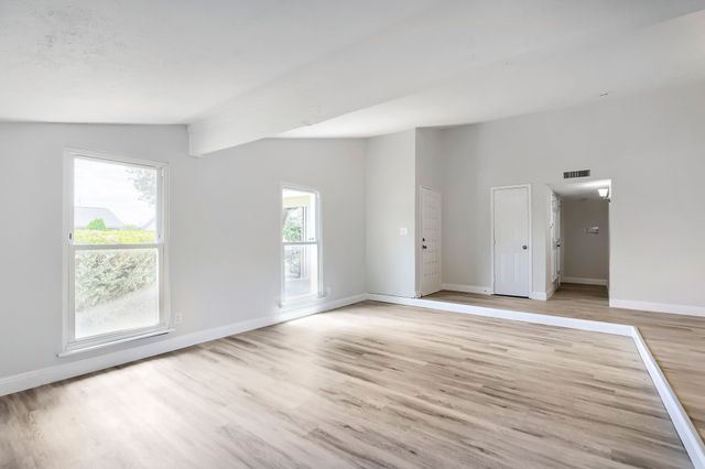 815 Fleming Trail, Richardson, TX 75081