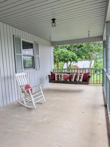 503 S Pine St, Monterey, TN 38574
