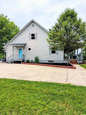 503 S Pine St, Monterey, TN 38574