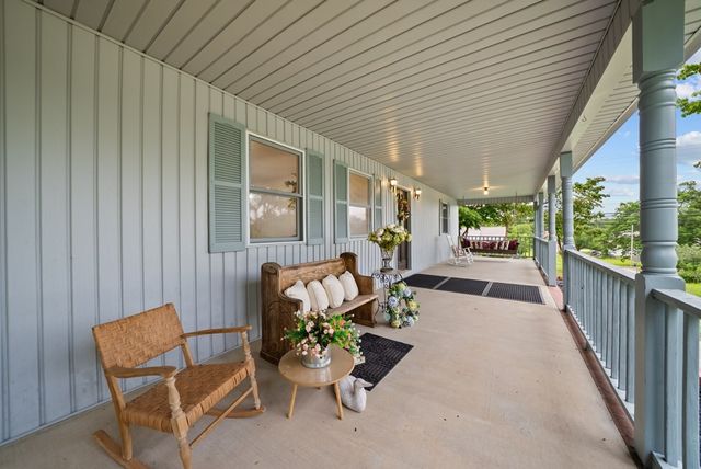503 S Pine St, Monterey, TN 38574