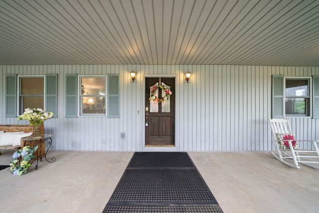 503 S Pine St, Monterey, TN 38574