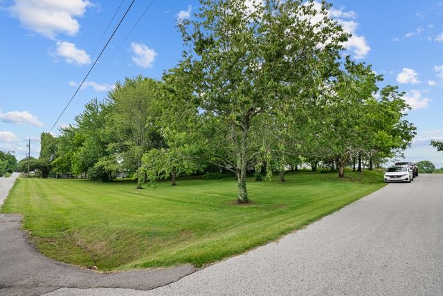 503 S Pine St, Monterey, TN 38574