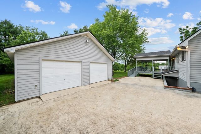 503 S Pine St, Monterey, TN 38574