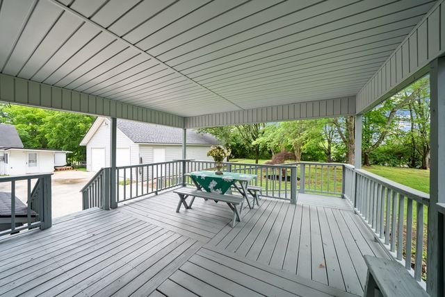 503 S Pine St, Monterey, TN 38574