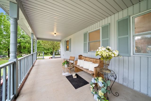 503 S Pine St, Monterey, TN 38574