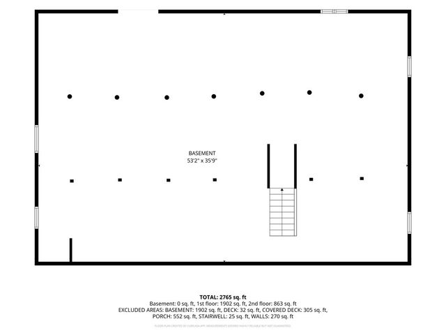 503 S Pine St, Monterey, TN 38574