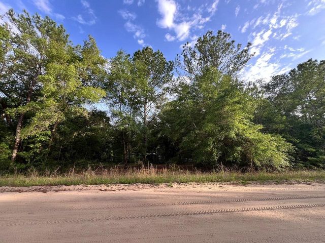 DECKER STREET LOT 12 13, Interlachen, FL 32148