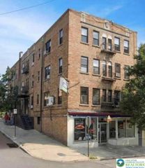 397 West Allen Street 5, Allentown City, PA 18102