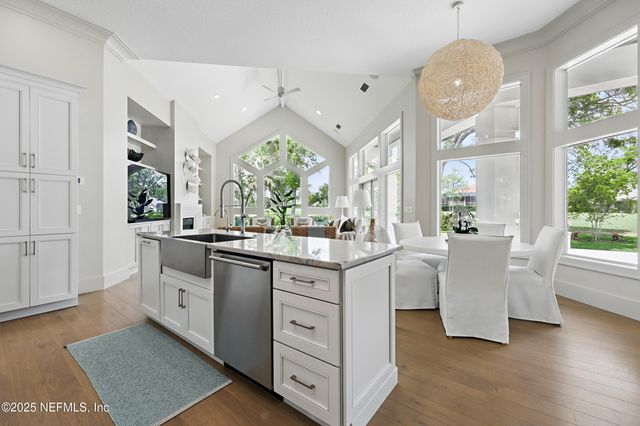 108 SETTLERS ROW N, Ponte Vedra Beach, FL 32082