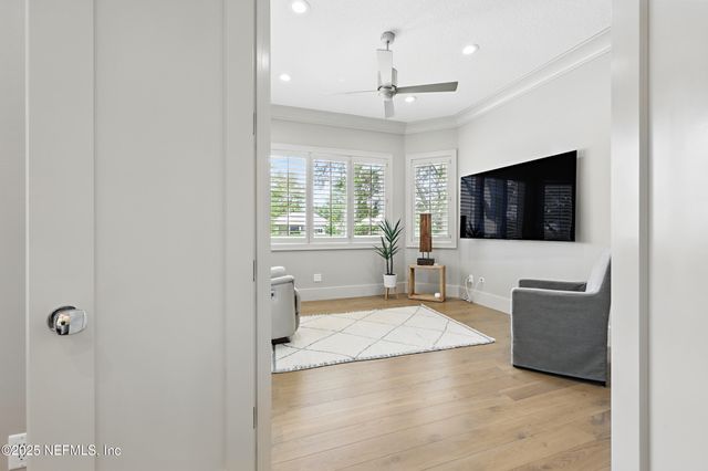 108 SETTLERS ROW N, Ponte Vedra Beach, FL 32082