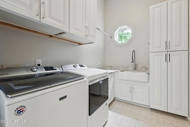 108 SETTLERS ROW N, Ponte Vedra Beach, FL 32082