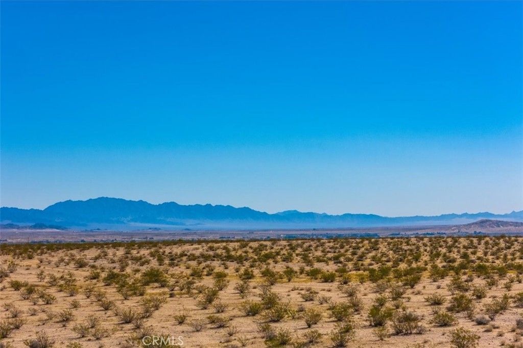 Image 15 of property listing at 70147 Cove View Road, 29 Palms, CA 92277