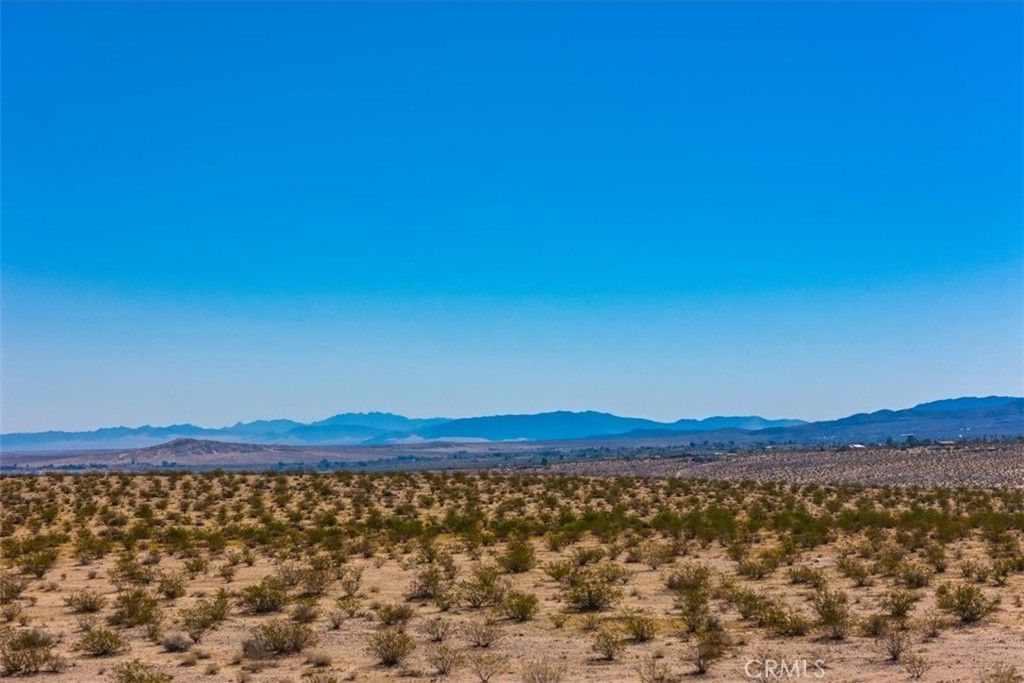 Image 16 of property listing at 70147 Cove View Road, 29 Palms, CA 92277