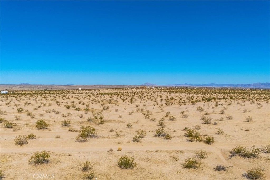 Image 17 of property listing at 70147 Cove View Road, 29 Palms, CA 92277