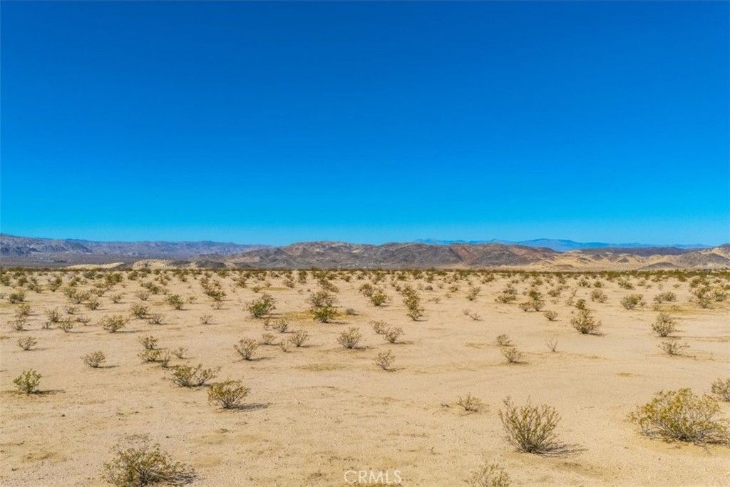 Image 19 of property listing at 70147 Cove View Road, 29 Palms, CA 92277