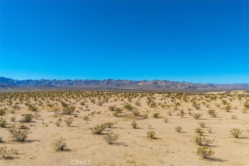 Image 20 of property listing at 70147 Cove View Road, 29 Palms, CA 92277