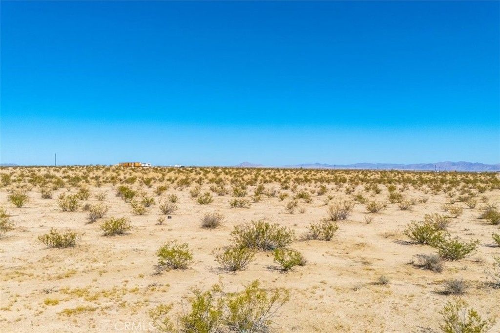 Image 26 of property listing at 70147 Cove View Road, 29 Palms, CA 92277