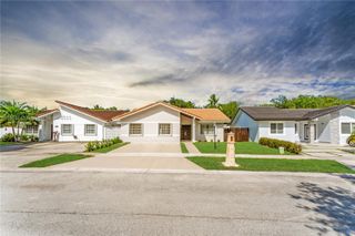 9741 SW 145th Ave, Miami, FL 33186