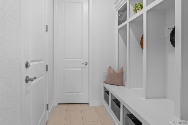 2851 Fellswoop Drive, Castle Rock, CO 80108