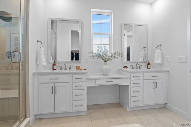 2851 Fellswoop Drive, Castle Rock, CO 80108