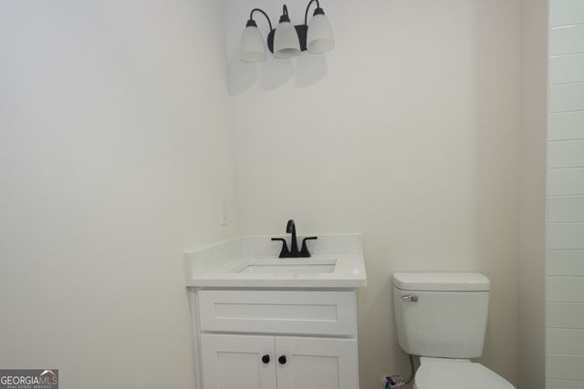 10154 Allen Drive, Covington, GA 30014