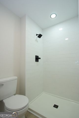 10154 Allen Drive, Covington, GA 30014
