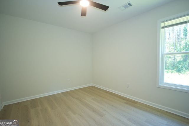 10154 Allen Drive, Covington, GA 30014