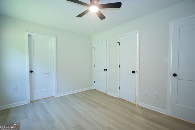 10154 Allen Drive, Covington, GA 30014
