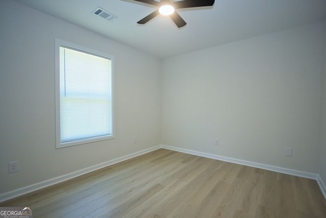 10154 Allen Drive, Covington, GA 30014