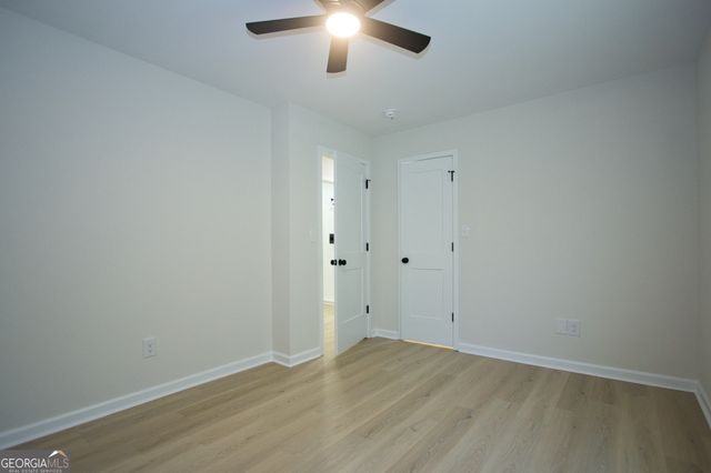 10154 Allen Drive, Covington, GA 30014
