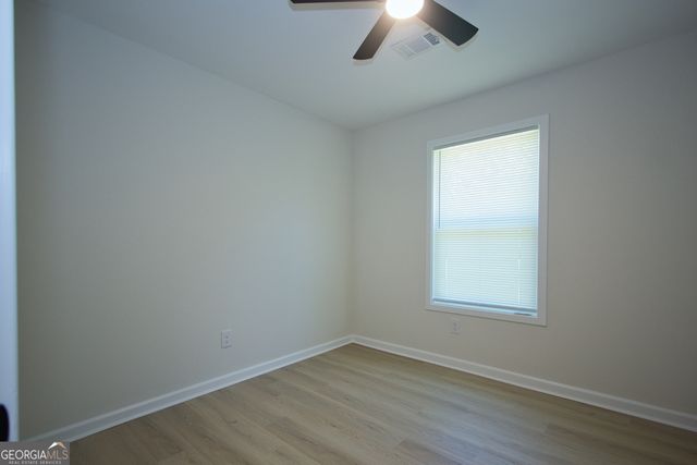 10154 Allen Drive, Covington, GA 30014