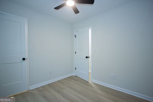 10154 Allen Drive, Covington, GA 30014