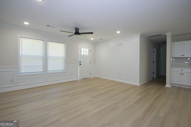 10154 Allen Drive, Covington, GA 30014