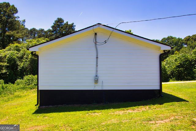 10154 Allen Drive, Covington, GA 30014