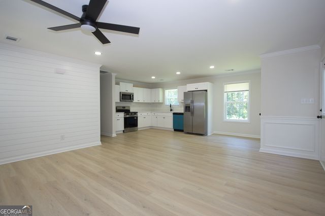 10154 Allen Drive, Covington, GA 30014