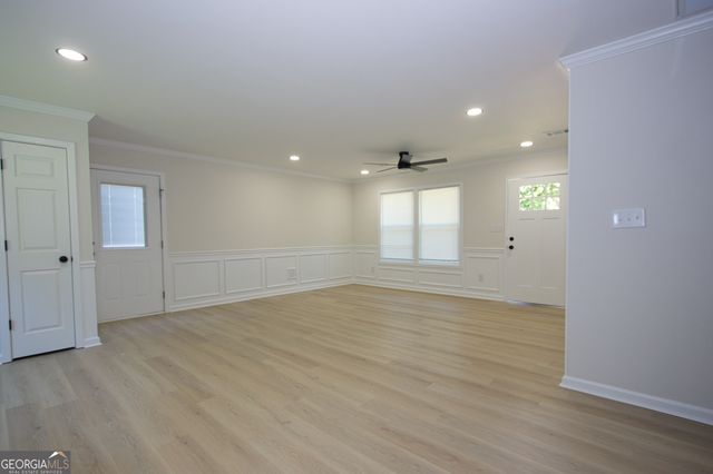 10154 Allen Drive, Covington, GA 30014
