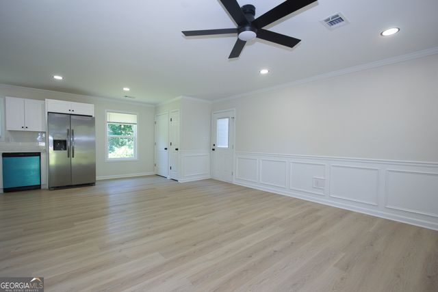 10154 Allen Drive, Covington, GA 30014