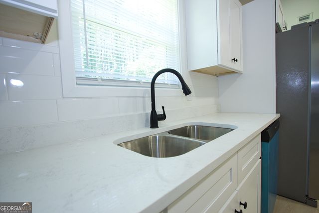 10154 Allen Drive, Covington, GA 30014