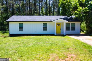 10154 Allen Drive, Covington, GA 30014