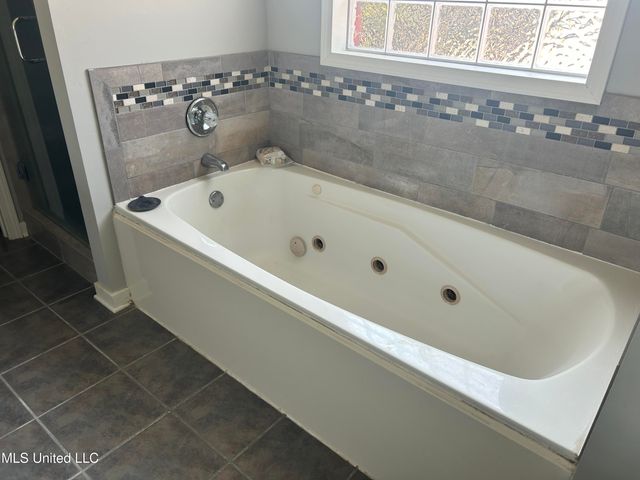 250 August Drive, Brandon, MS 39042