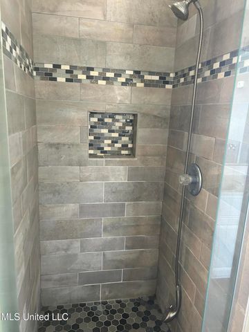 250 August Drive, Brandon, MS 39042