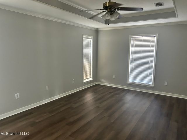 250 August Drive, Brandon, MS 39042