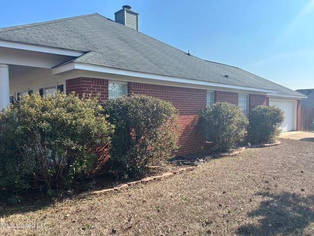 250 August Drive, Brandon, MS 39042