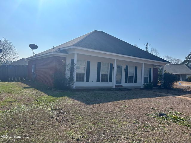 250 August Drive, Brandon, MS 39042