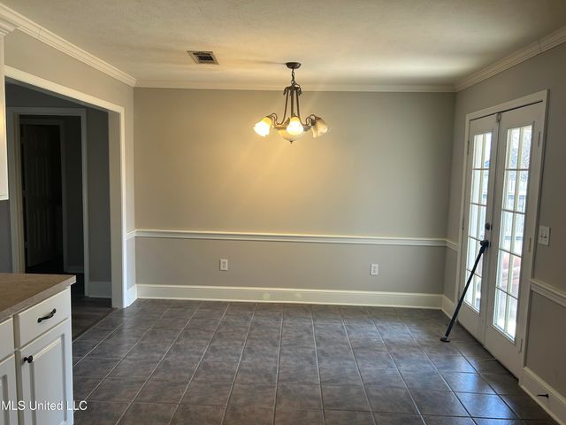 250 August Drive, Brandon, MS 39042