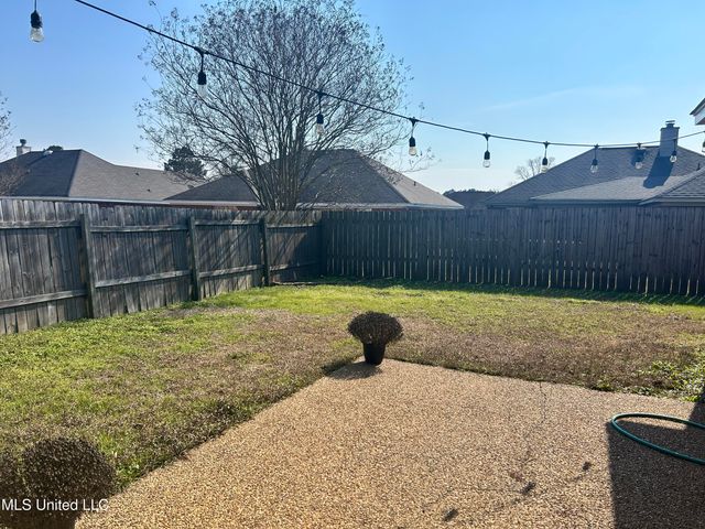 250 August Drive, Brandon, MS 39042