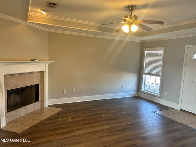 250 August Drive, Brandon, MS 39042