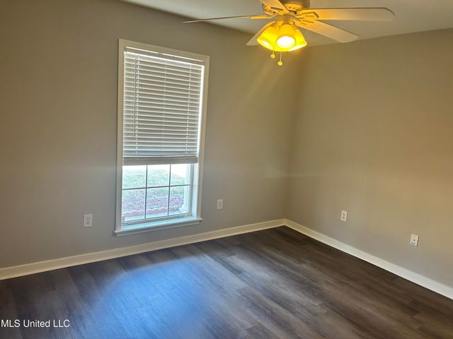 250 August Drive, Brandon, MS 39042