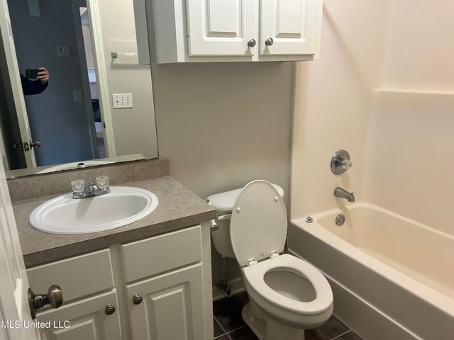 250 August Drive, Brandon, MS 39042