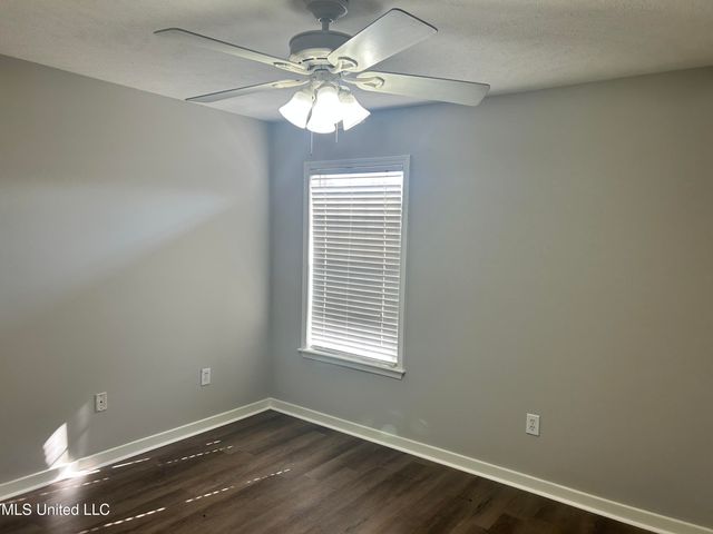 250 August Drive, Brandon, MS 39042